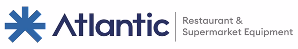 Atlantic CRM